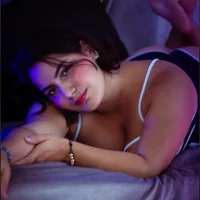 Gambar Profil SamanthaBlake_