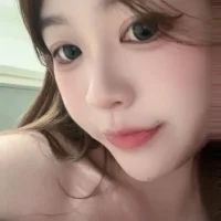 รูปโปรไฟล์ของ iukoi_77