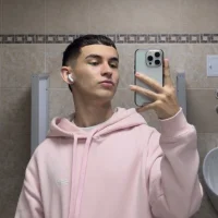 Joseph_Amber10's Avatar Pic
