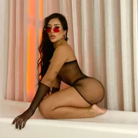 colombianafunnys profilbillede