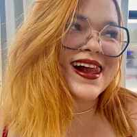 Avatar obrázek Beijoproibido