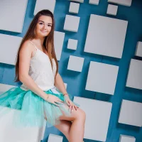 EvaLoviaa's Profile Pic