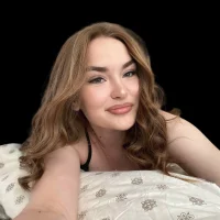 TiaNewman's Profile Pic