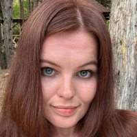 Vanna_Bartod's Profilna slika