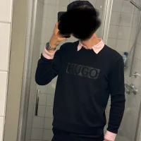 Yves1999 Immagine Avatar