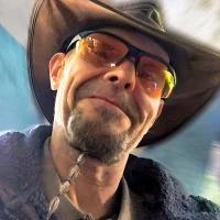 watti72's Profile Pic