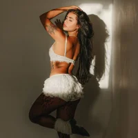 meli_ortiz_ webcam