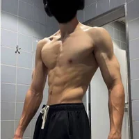 D09754 – avatarbillede