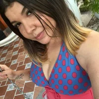 תמונת אוואטר של bomboncito089