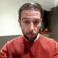 wettel2 的個人資料圖片