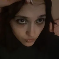 DarcyBlackwood Poză avatar