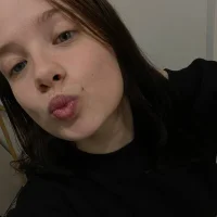 JonDatko 的個人資料圖片