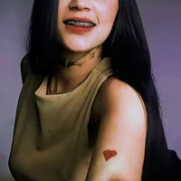 Helisabeht's Profile Pic