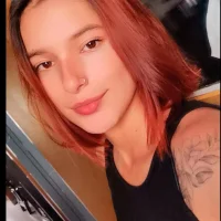 alyssamilano's Profile Pic