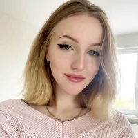 AliceLilFoxieB Profilový obrázek