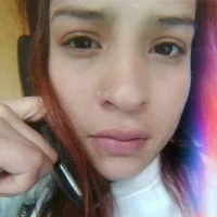 Kathia_Reyes' Avatar Pic
