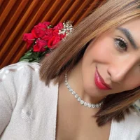 whitneyhot's Avatar Pic