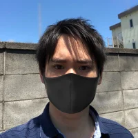 Gambar Avatar tadahito