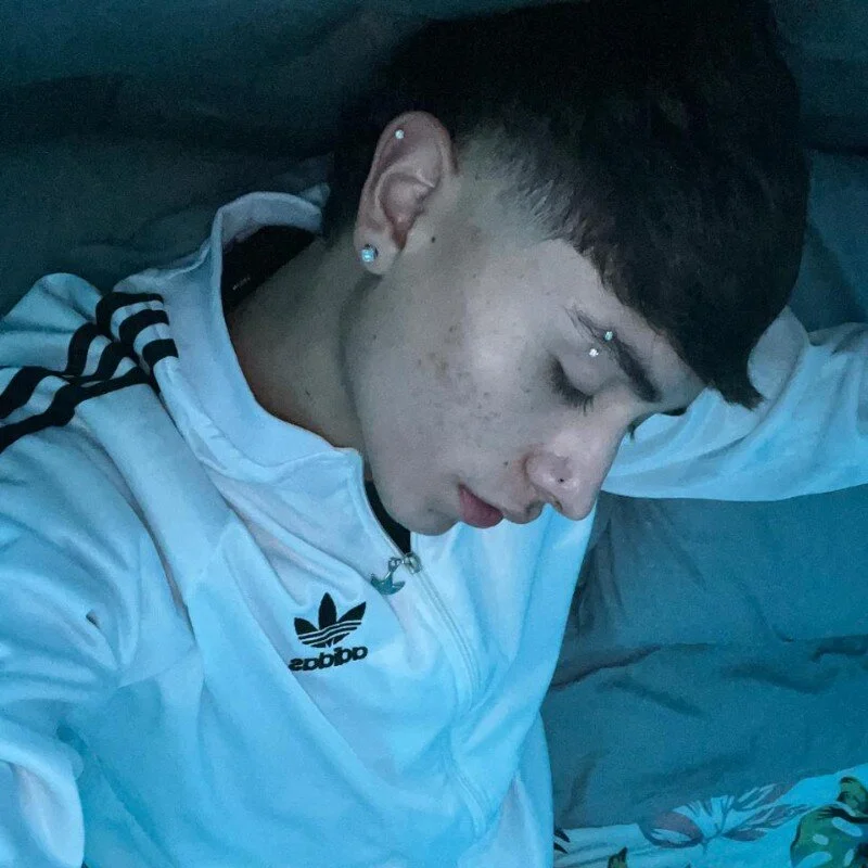Im_juanda profile photo