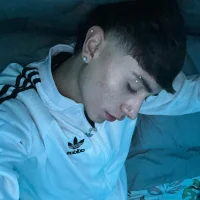 รูปโปรไฟล์ของ Im_juanda