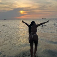 encantos's Profile Pic