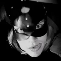 Alissia66's Profile Pic