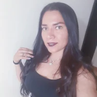 Cristall_taylor's Profile Pic