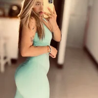 Anahi_09 webcam