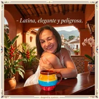 Lola_137
