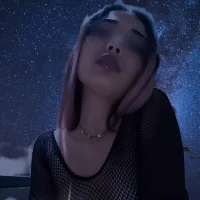 kamikarmine Stripchat