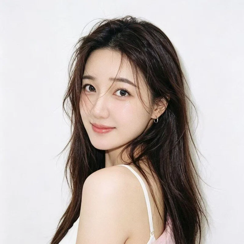 LilianXue