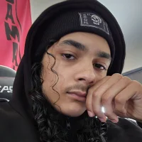CyrSeeRx3's Profile Pic