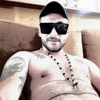 Avatar obrázek SereneAnalog647