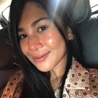 asian_belle69x's Profile Pic