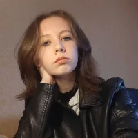 AgneseTucci's Profile Pic