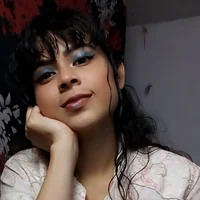 usuga-alana's Profile Pic