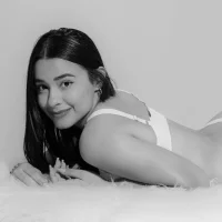 Hanaaa_miller's Profile Pic