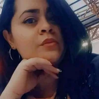 Профилна снимка на Sara_Rouuse
