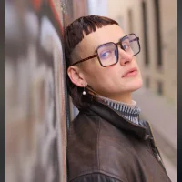 vitrickss's Profile Pic