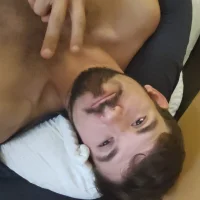 תמונת פרופיל של Hahnsolo94