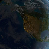 midnightoncastro415 Avatarfoto