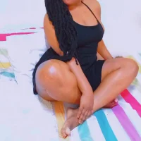 Nancybae38's Profile Pic