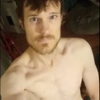 Noben601's Avatar Photo