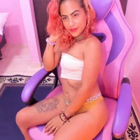 Gambar Profil dirty_skinny_latin