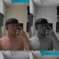 Fabian_22