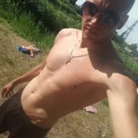صورة الملف الشخصي لـ Raspizdayx
