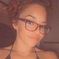 xrubyjamesx's Profile Pic