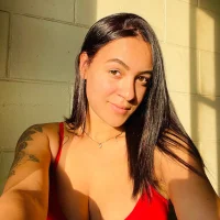 _emerickari's Profile Pic