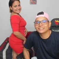 Jame_deen Profilový obrázek