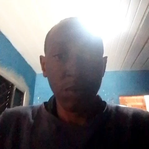 Ailton9865 profile photo